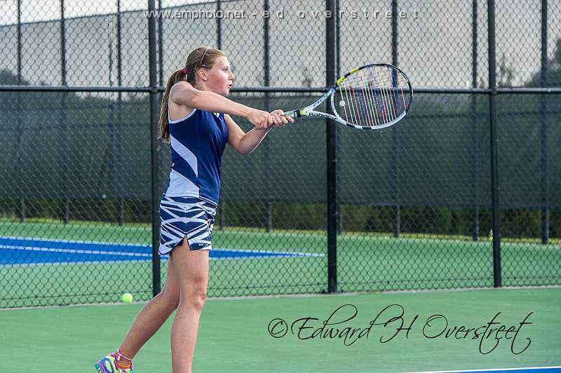 Tennis vs SHS 446.jpg